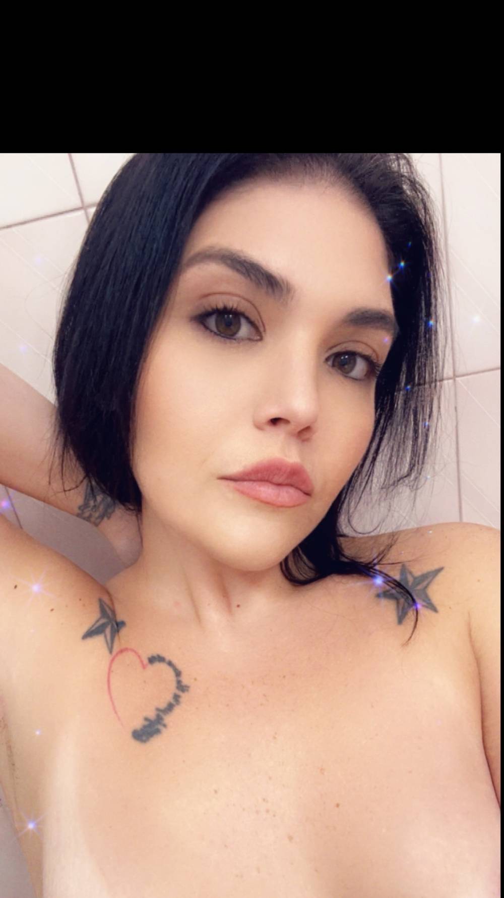 Giuliana Romano OnlyFans – free nudes, naked, leaked