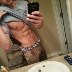 Longboardboiii OnlyFans – free nudes, naked, leaked