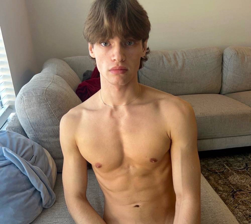 Dusty OnlyFans – free nudes, naked, leaked