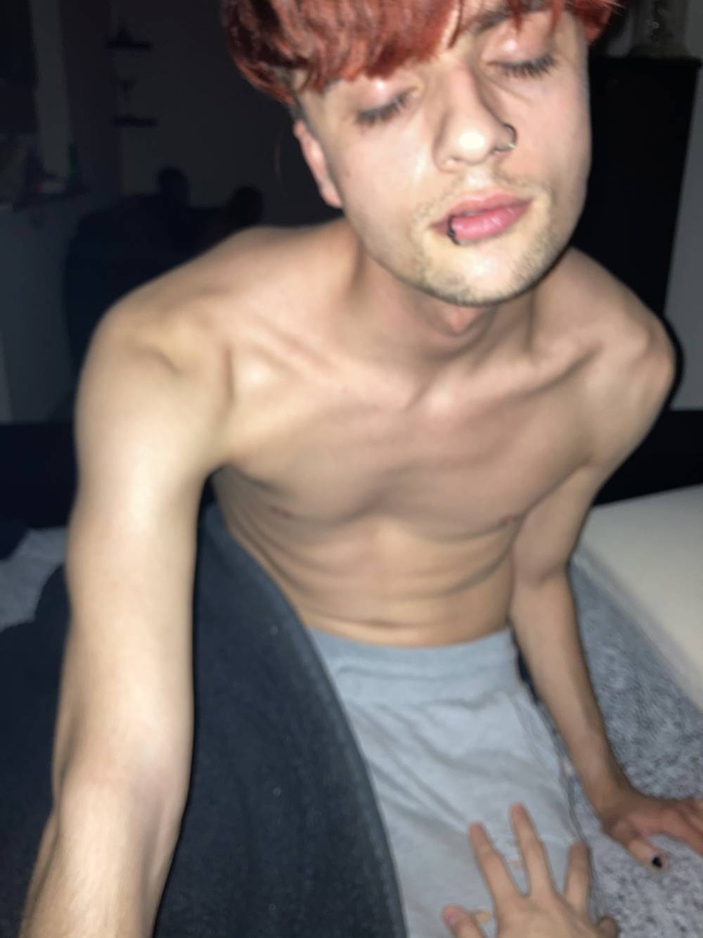 lil twink OnlyFans – free nudes, naked, leaked