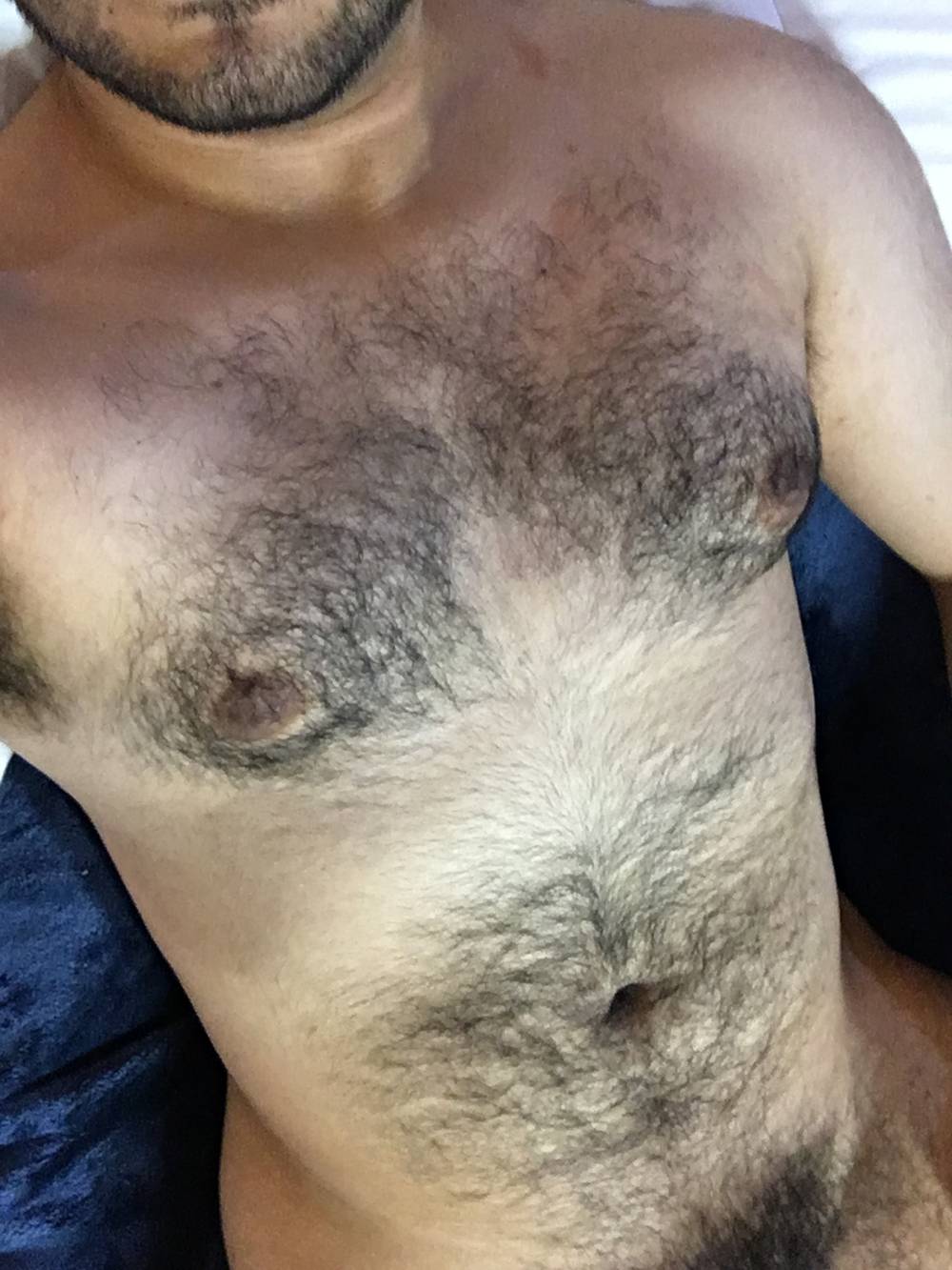 Tom Exar OnlyFans – free nudes, naked, leaked