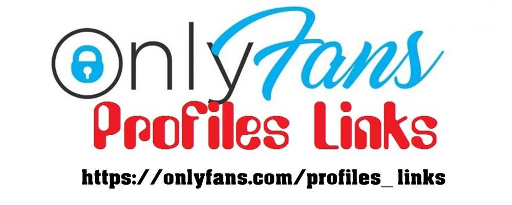 Profiles Links OnlyFans – free nudes, naked, leaked