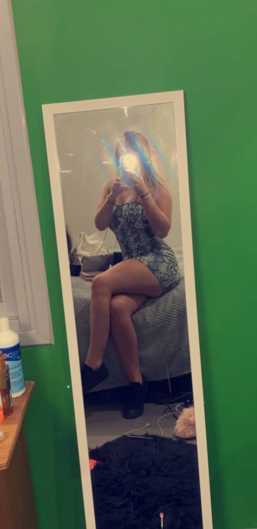 Emiexoxo OnlyFans – free nudes, naked, leaked