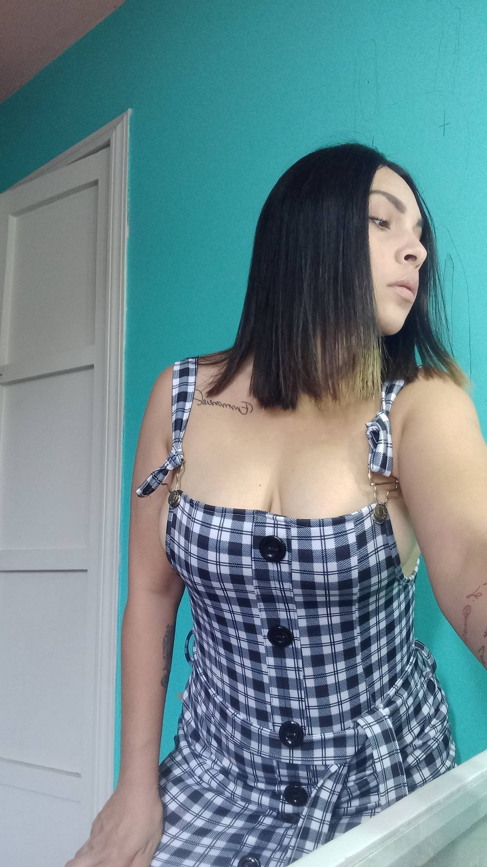 Dulce_love. OnlyFans – free nudes, naked, leaked