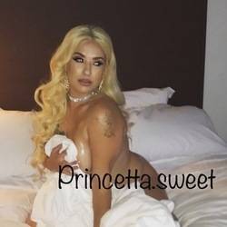 Lana Monroe OnlyFans – free nudes, naked, leaked