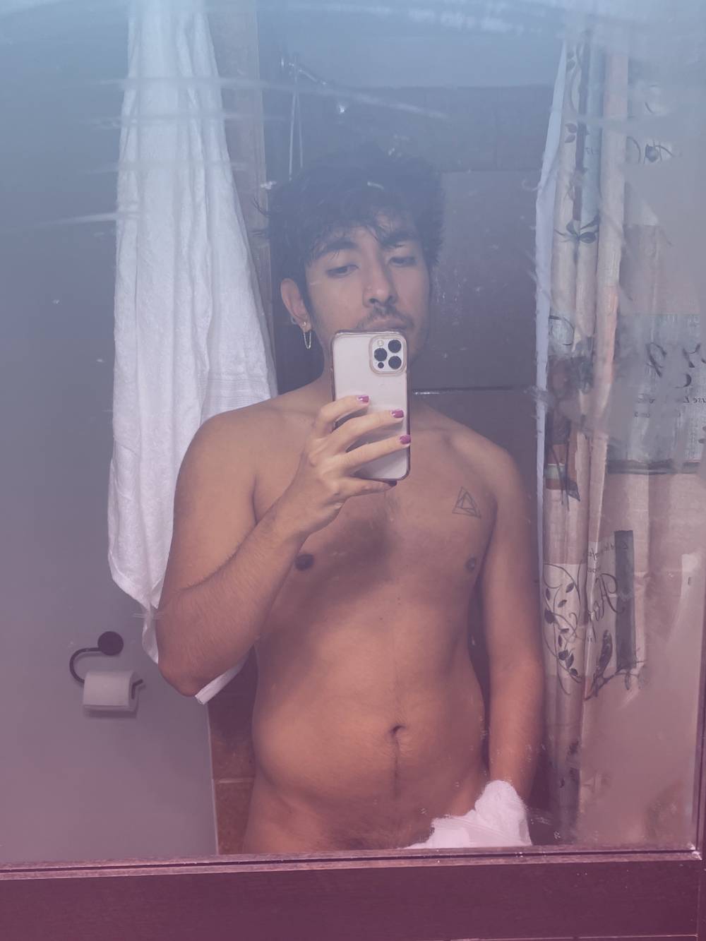 Jose Caballero OnlyFans – free nudes, naked, leaked