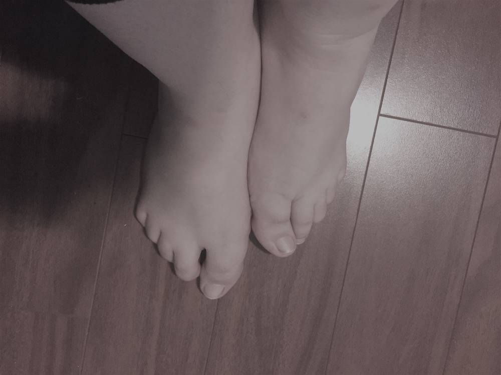 Twinkle toes OnlyFans – free nudes, naked, leaked