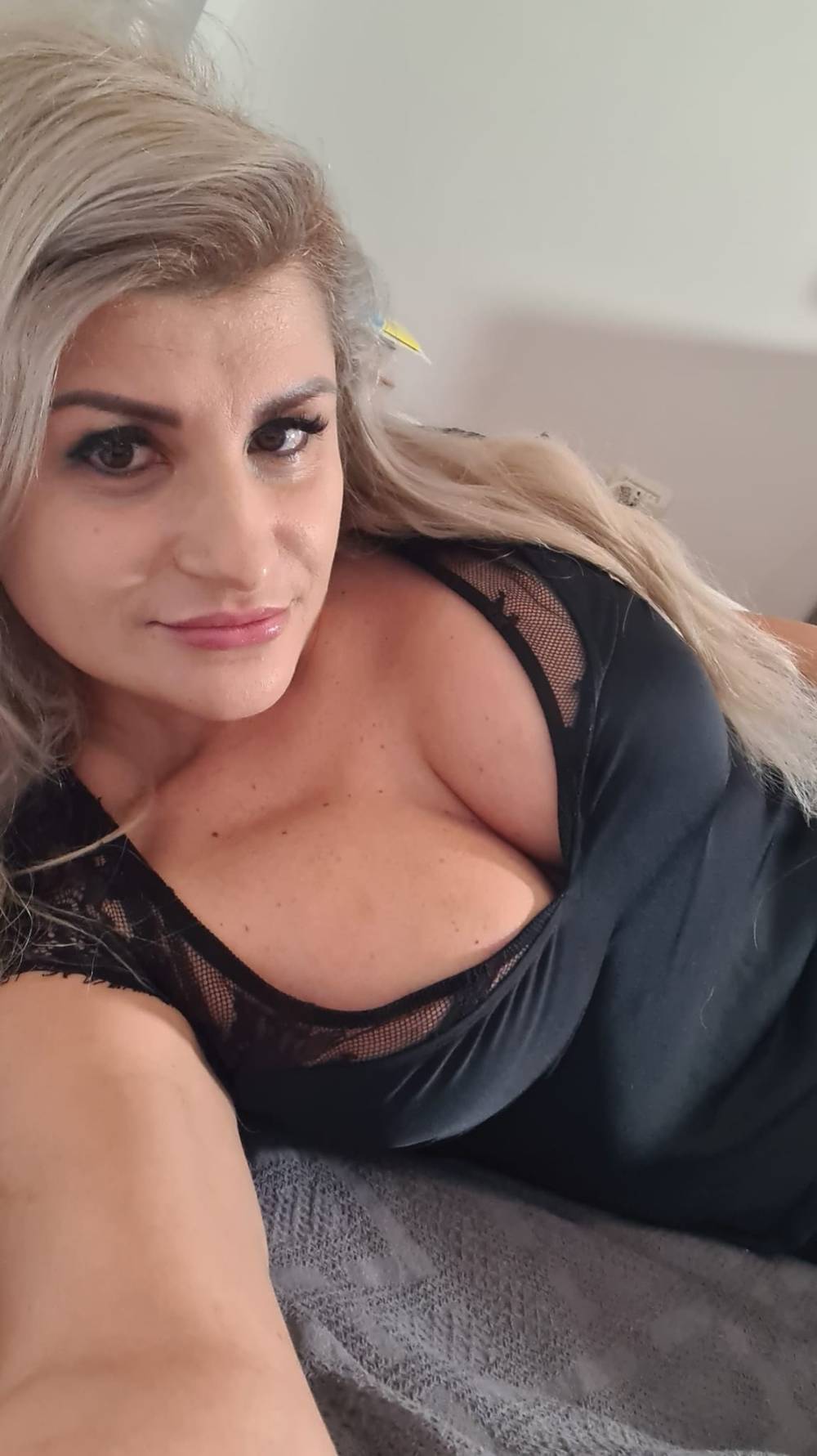 Busty Daisie OnlyFans – free nudes, naked, leaked