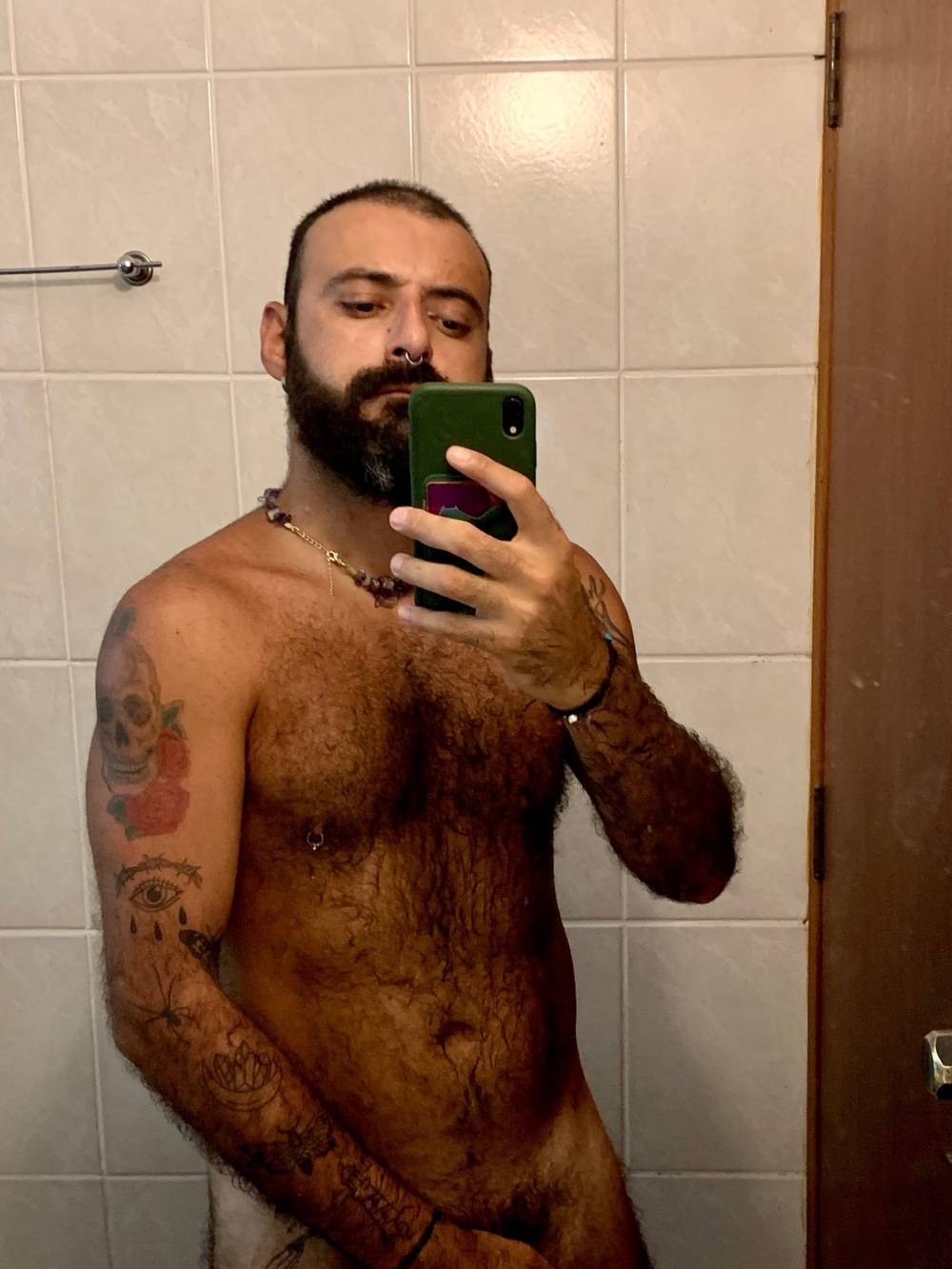 Felippe OnlyFans – free nudes, naked, leaked