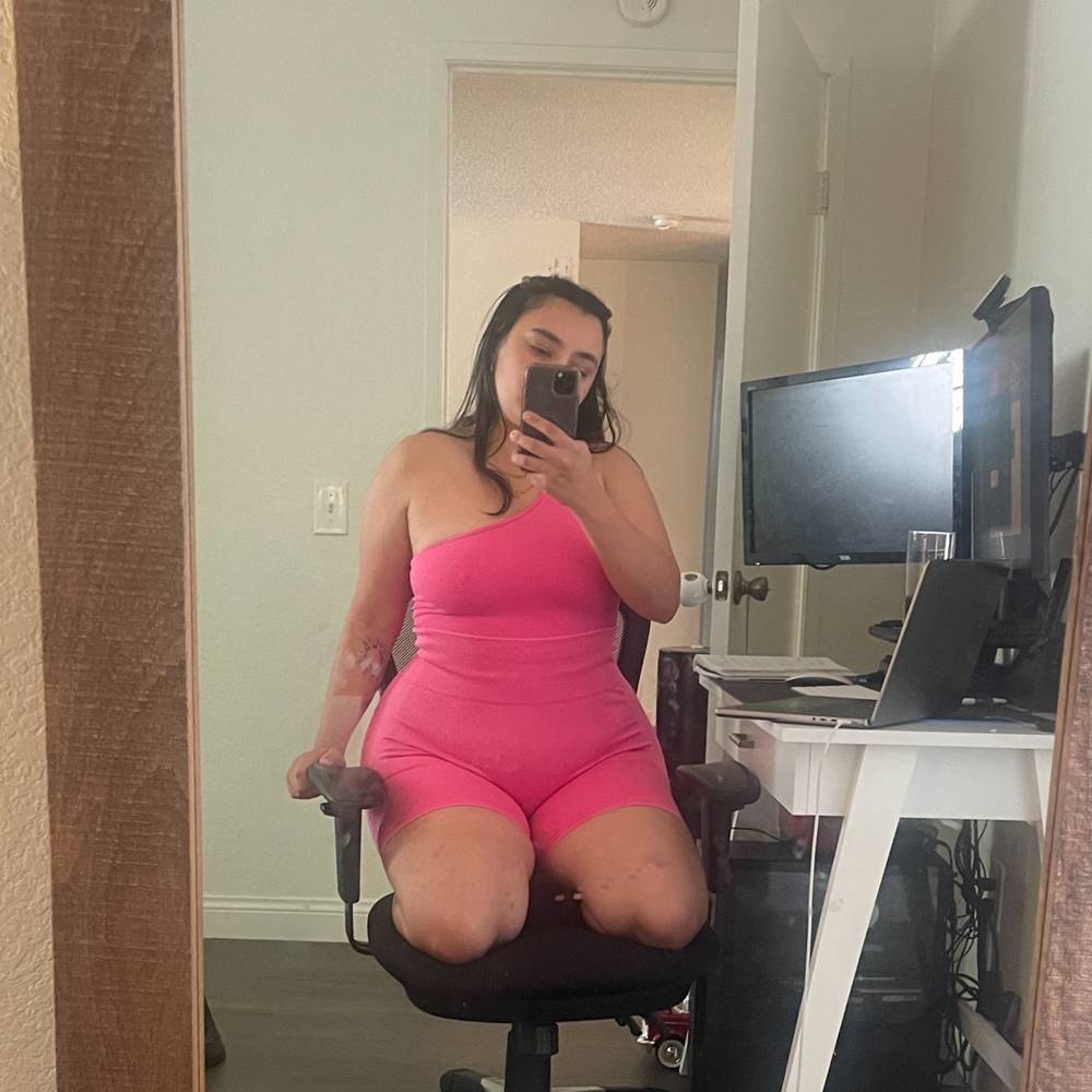 thiccorice OnlyFans – free nudes, naked, leaked