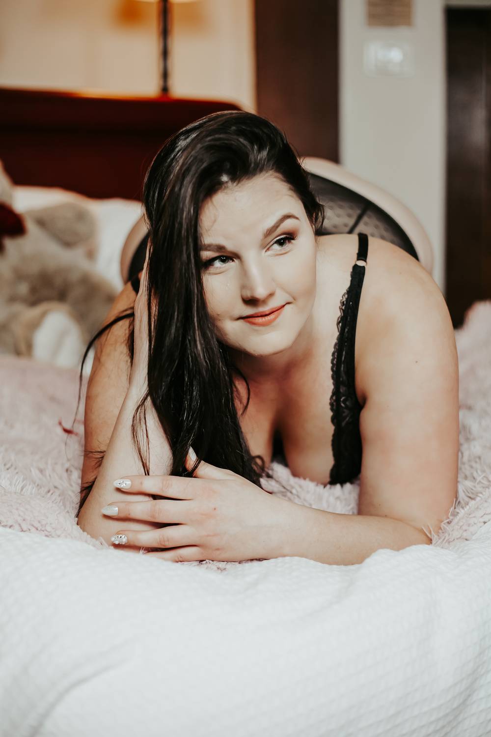 Curvyboudoirbaby5 OnlyFans – free nudes, naked, leaked