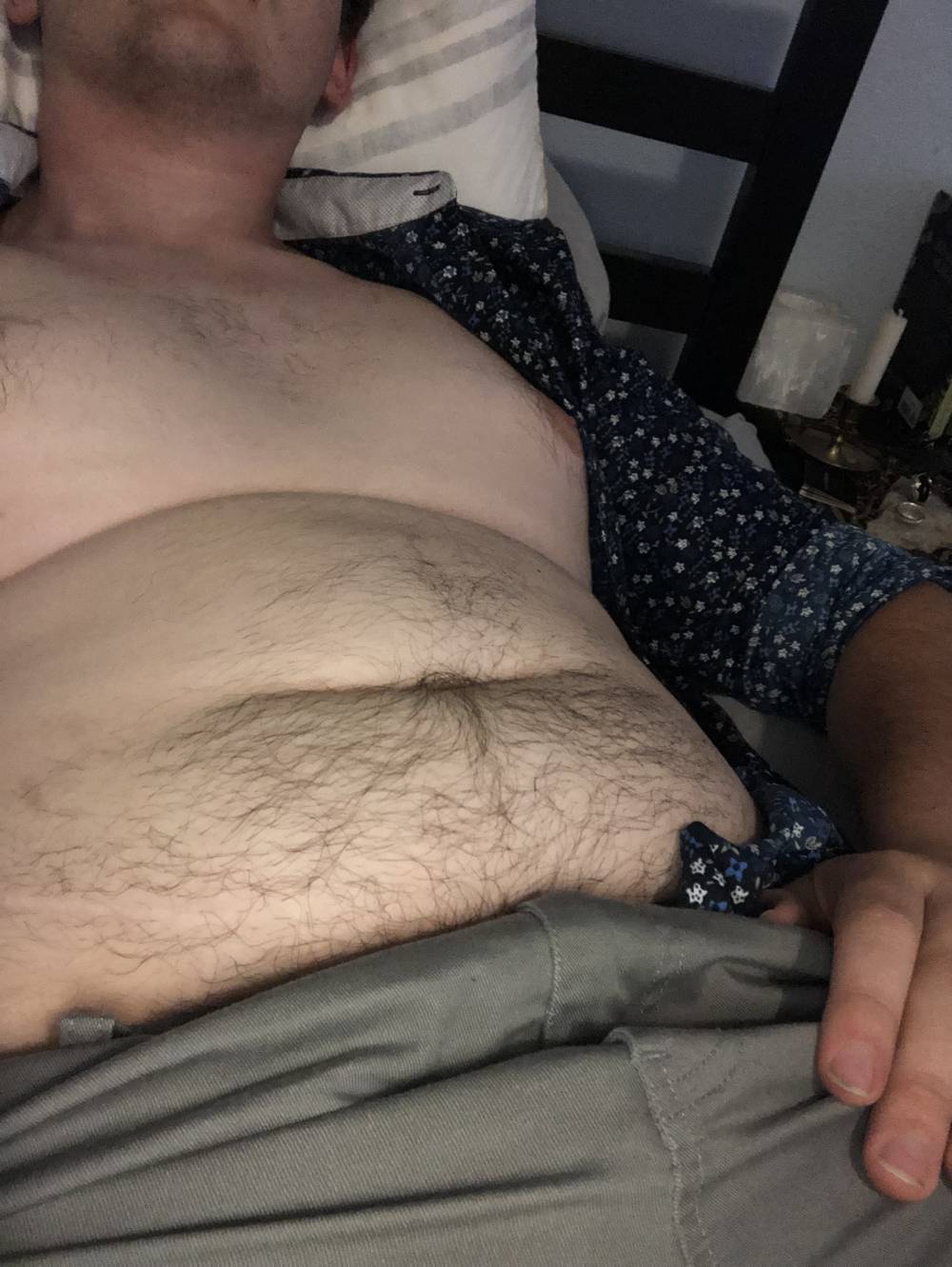 Jay OnlyFans – free nudes, naked, leaked