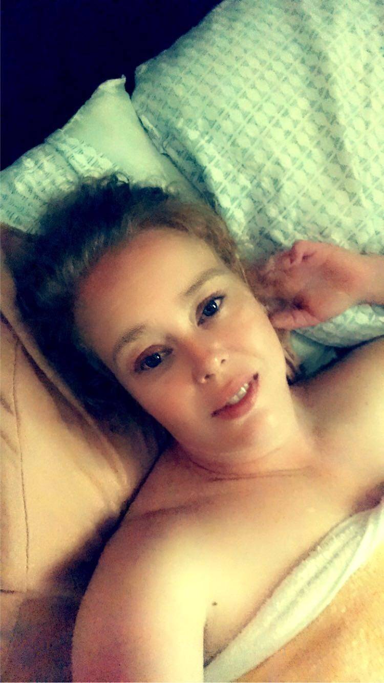 Tattooprincess25 OnlyFans – free nudes, naked, leaked