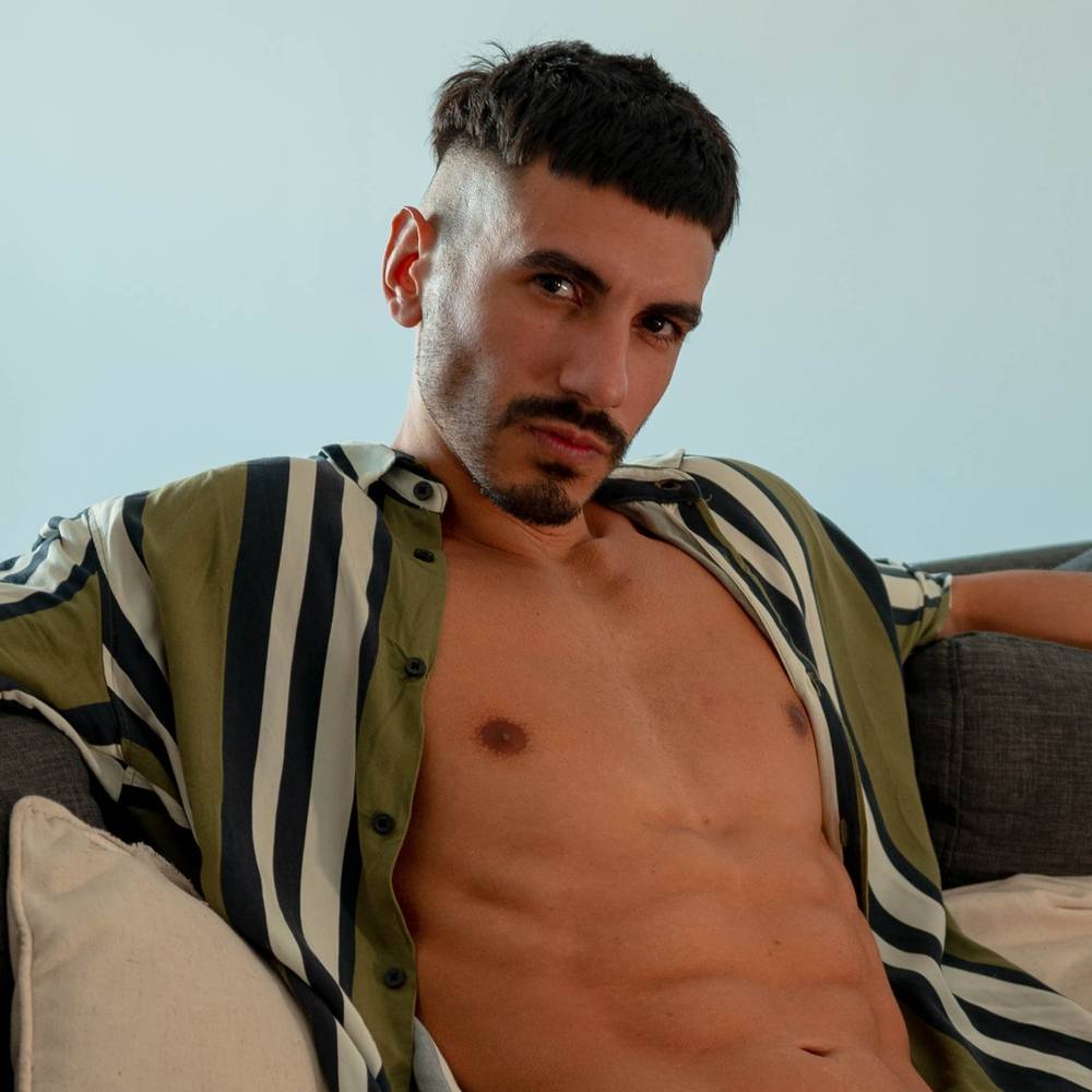 Carlos OnlyFans – free nudes, naked, leaked