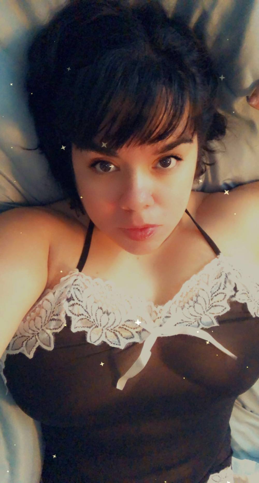 Shy Chichi OnlyFans – free nudes, naked, leaked