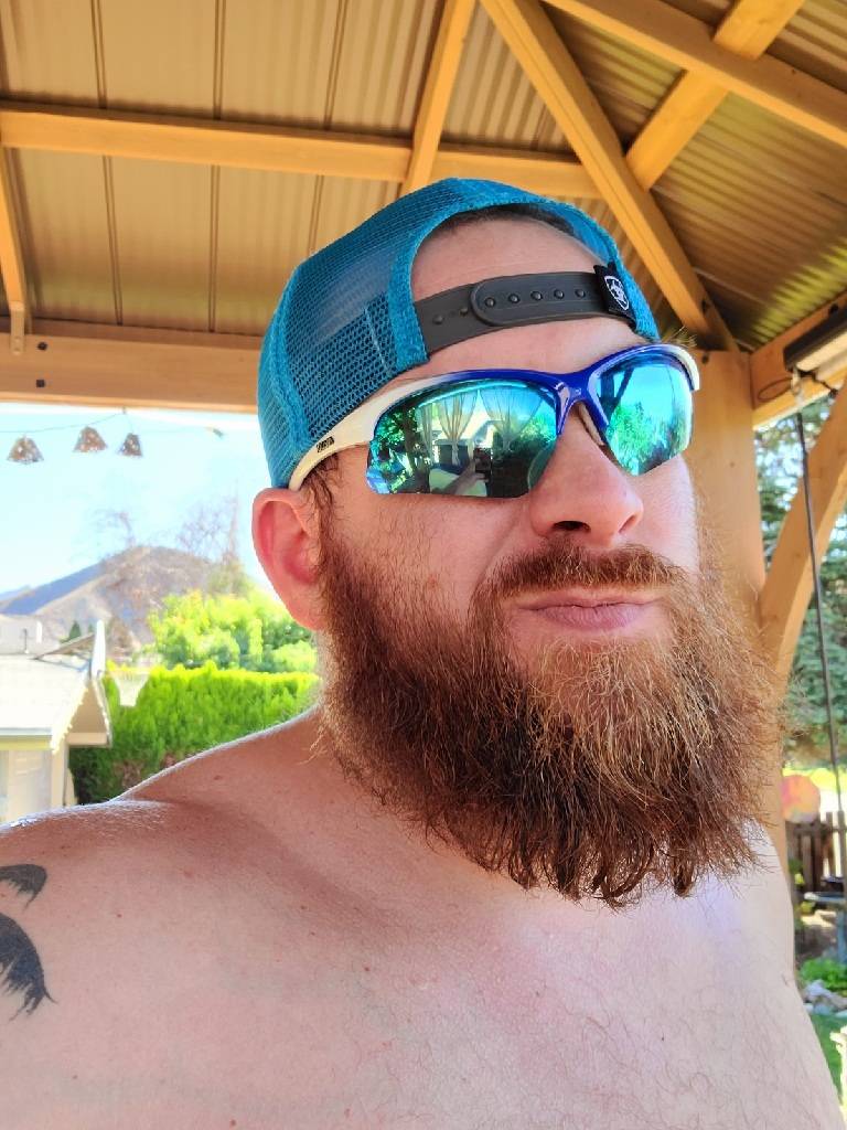 american_patriot1791 OnlyFans – free nudes, naked, leaked