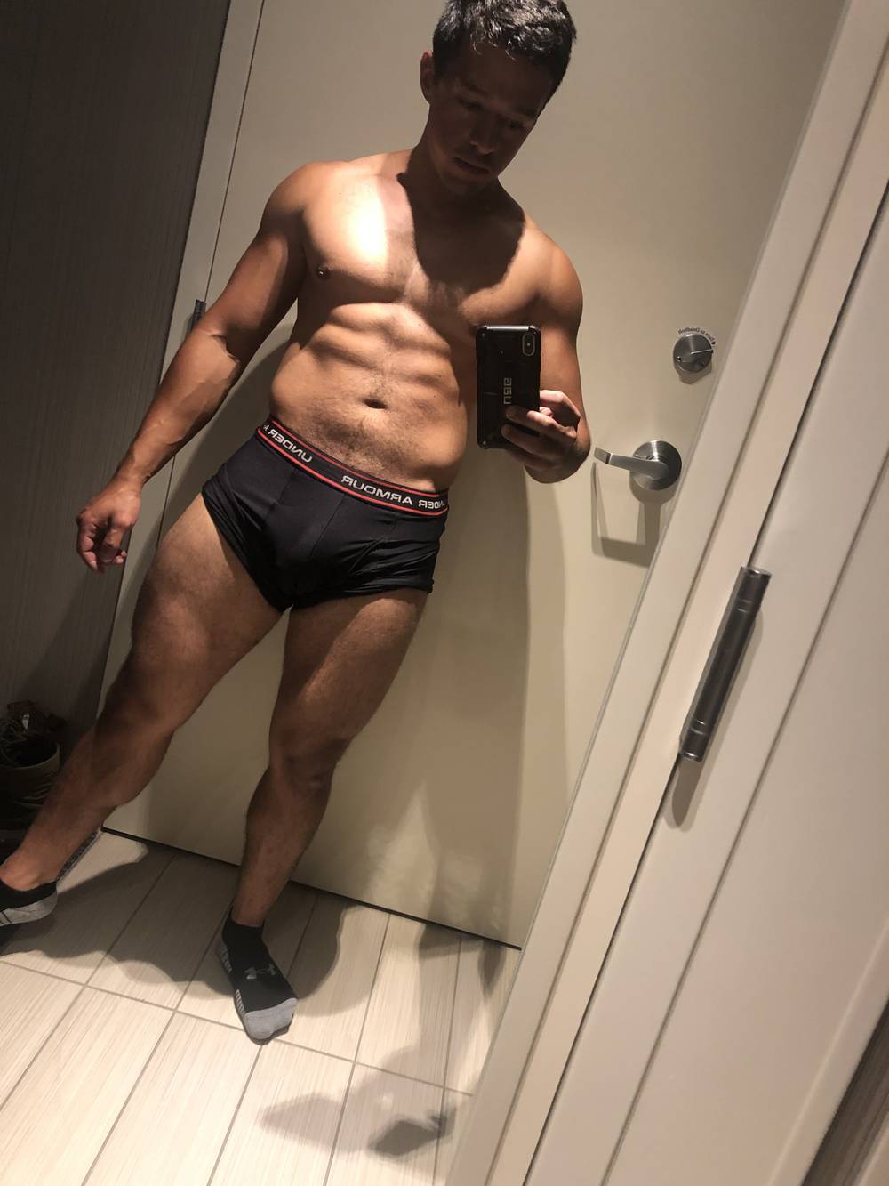 Jonathan OnlyFans – free nudes, naked, leaked