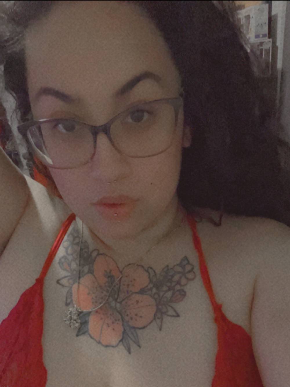 MommyScar OnlyFans – free nudes, naked, leaked