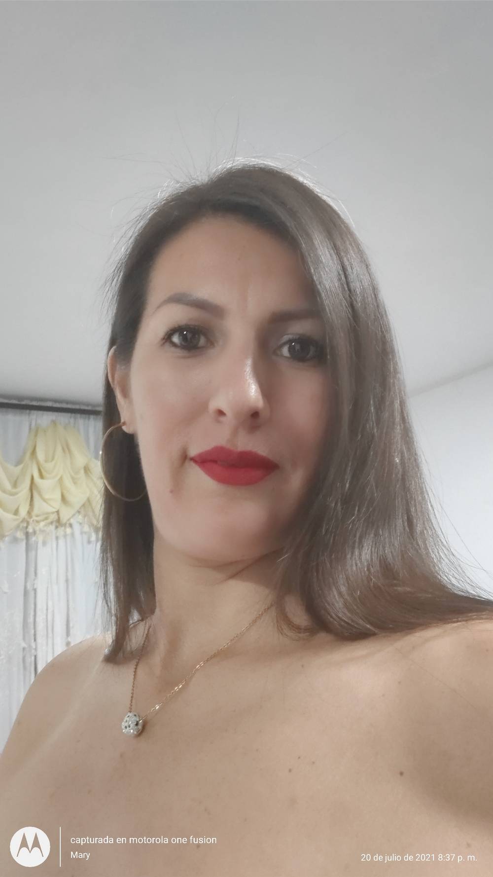 Mary arcoiris OnlyFans – free nudes, naked, leaked