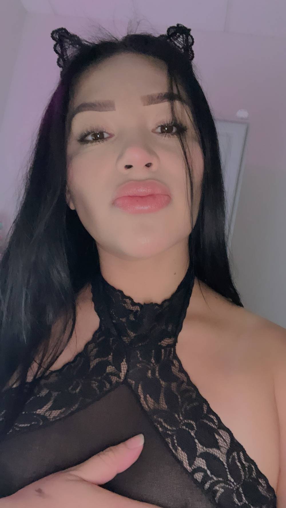 Gladys Baez OnlyFans – free nudes, naked, leaked