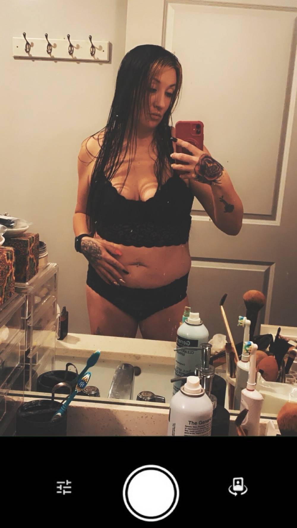 Morticia OnlyFans – free nudes, naked, leaked