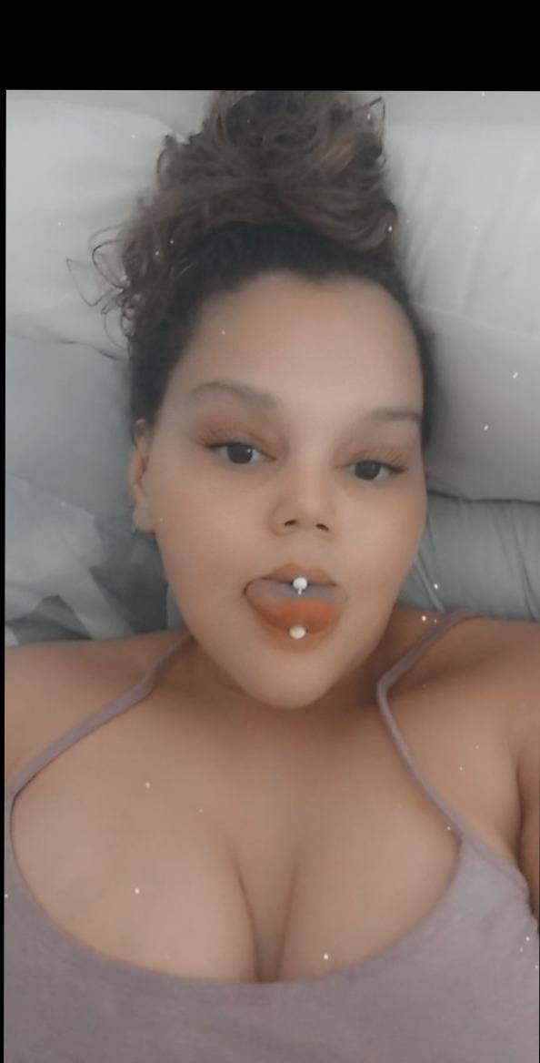 Riah rih OnlyFans – free nudes, naked, leaked