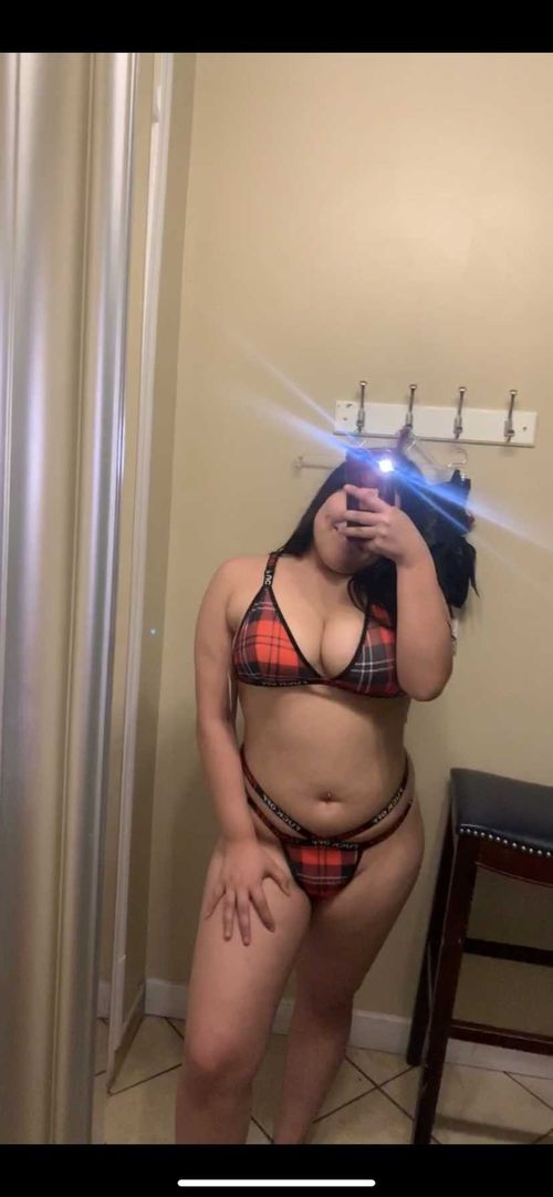 Seasonelenes OnlyFans – free nudes, naked, leaked