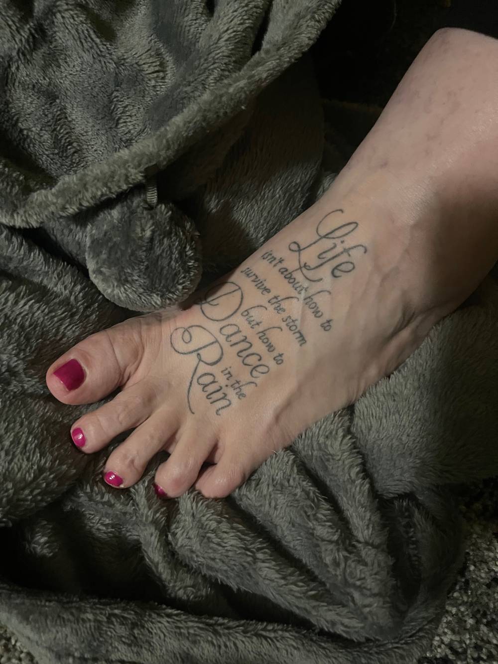 Feisty feet OnlyFans – free nudes, naked, leaked