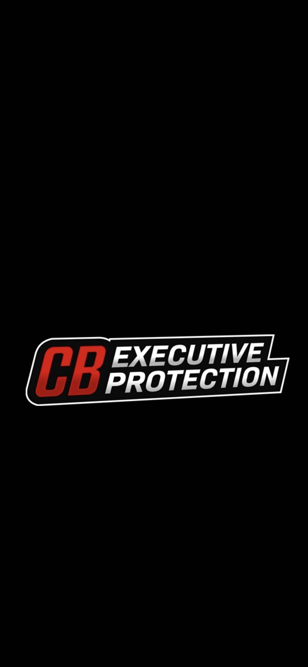 CB Executive Protection Inc. OnlyFans – free nudes, naked, leaked