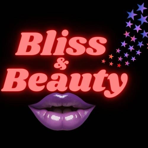 Bliss and Beauty OnlyFans – free nudes, naked, leaked