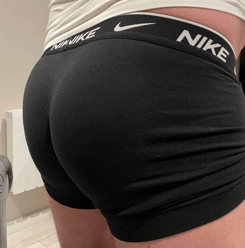 SockJock OnlyFans – free nudes, naked, leaked