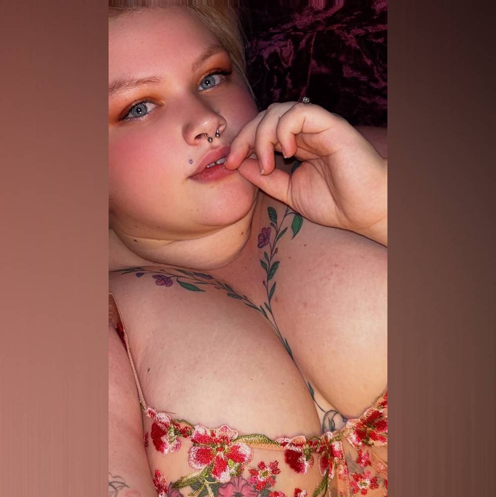 Zoey Stich OnlyFans – free nudes, naked, leaked