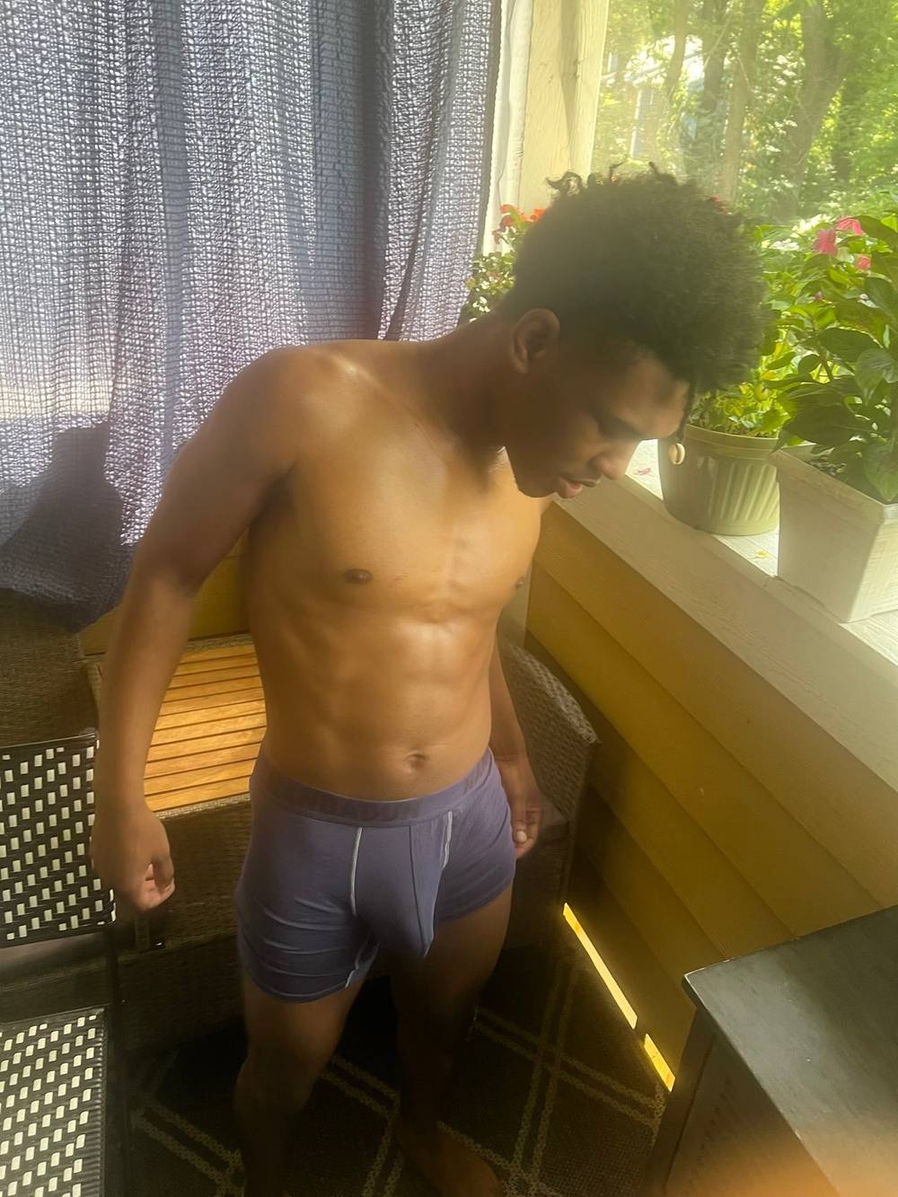 DiorboiXXX OnlyFans – free nudes, naked, leaked