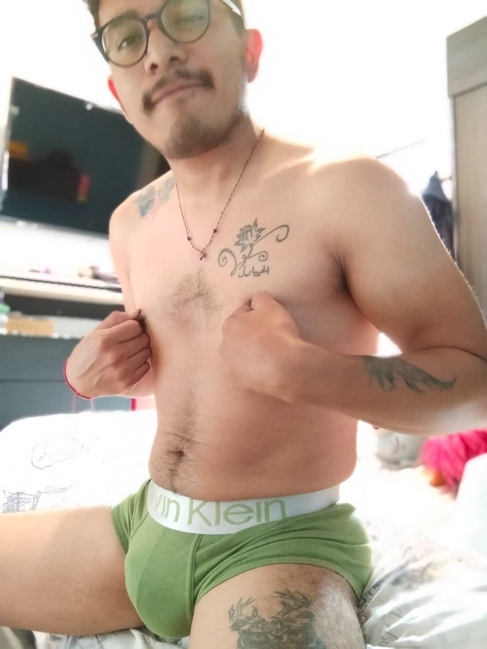 agueva OnlyFans – free nudes, naked, leaked