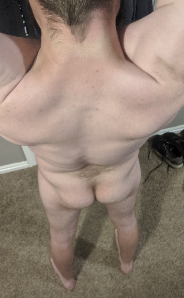 Jake OnlyFans – free nudes, naked, leaked