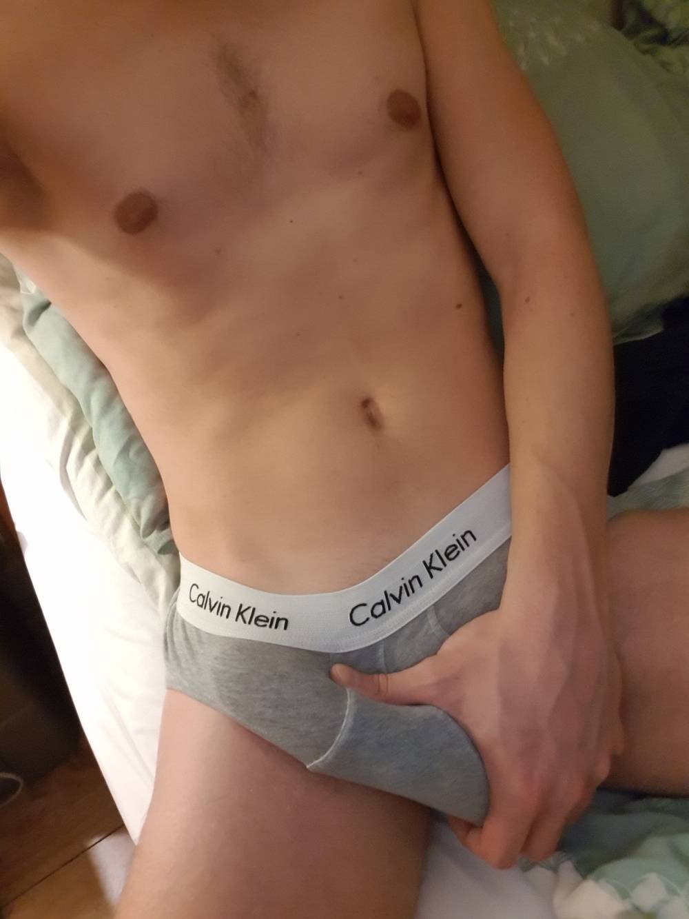 u1758593 OnlyFans – free nudes, naked, leaked