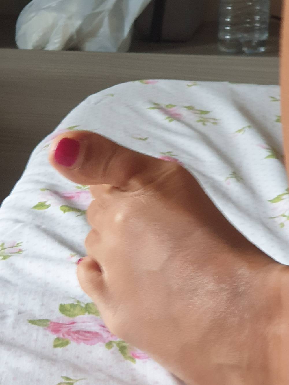 OnlyFeet OnlyFans – free nudes, naked, leaked