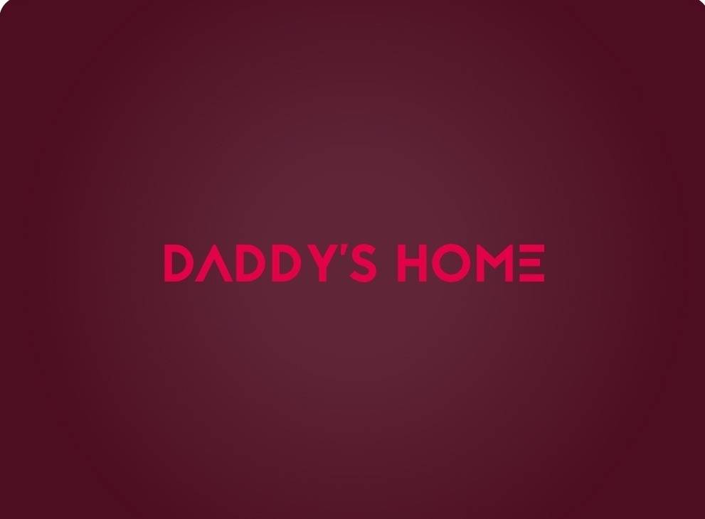 Daddy's Home OnlyFans – free nudes, naked, leaked