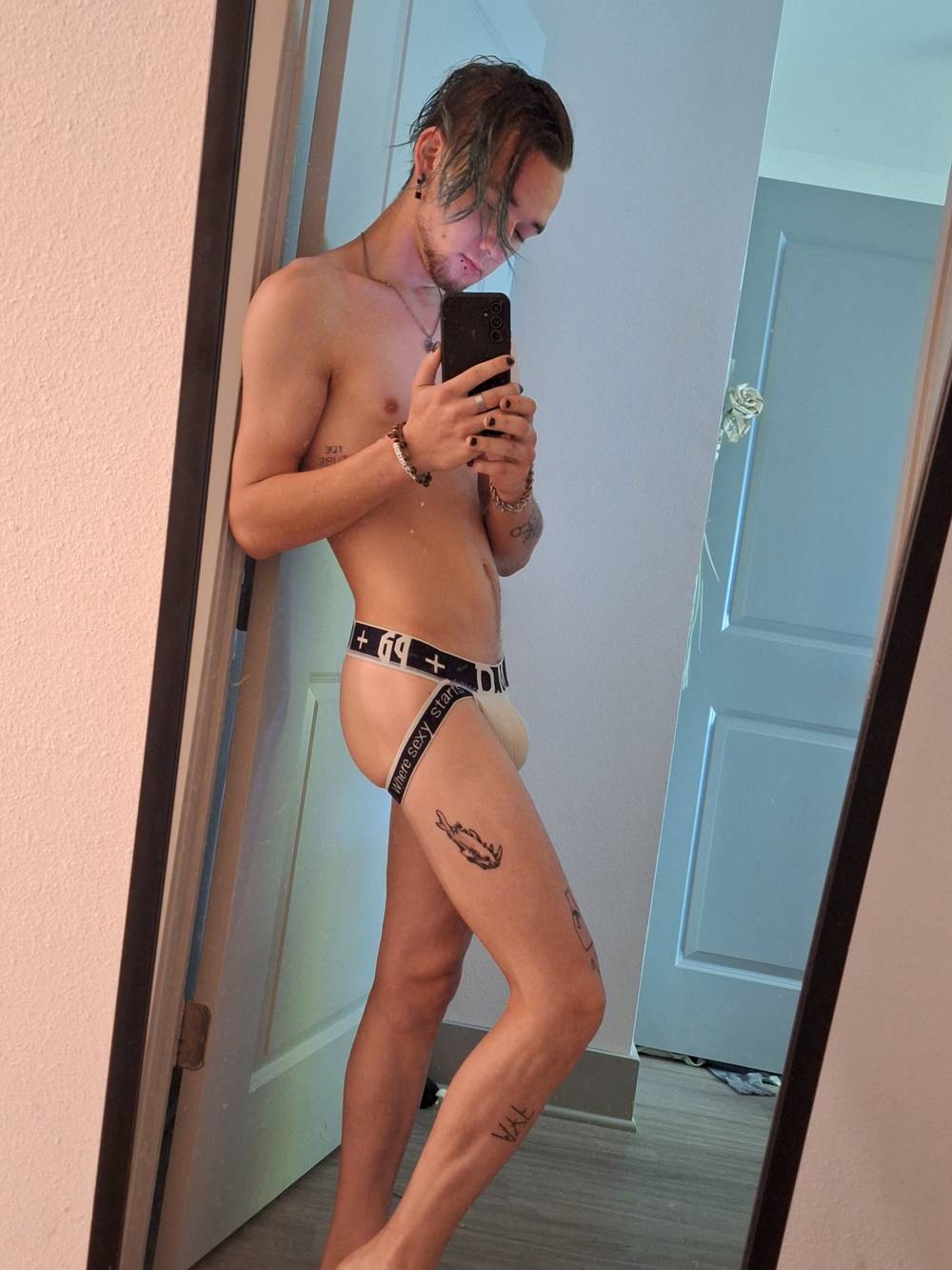 CritterCrech OnlyFans – free nudes, naked, leaked