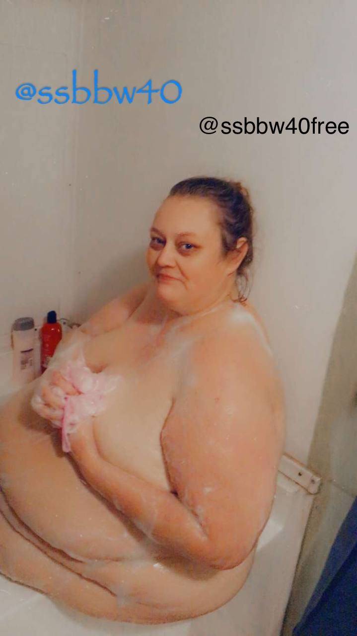 Big Momma OnlyFans – free nudes, naked, leaked