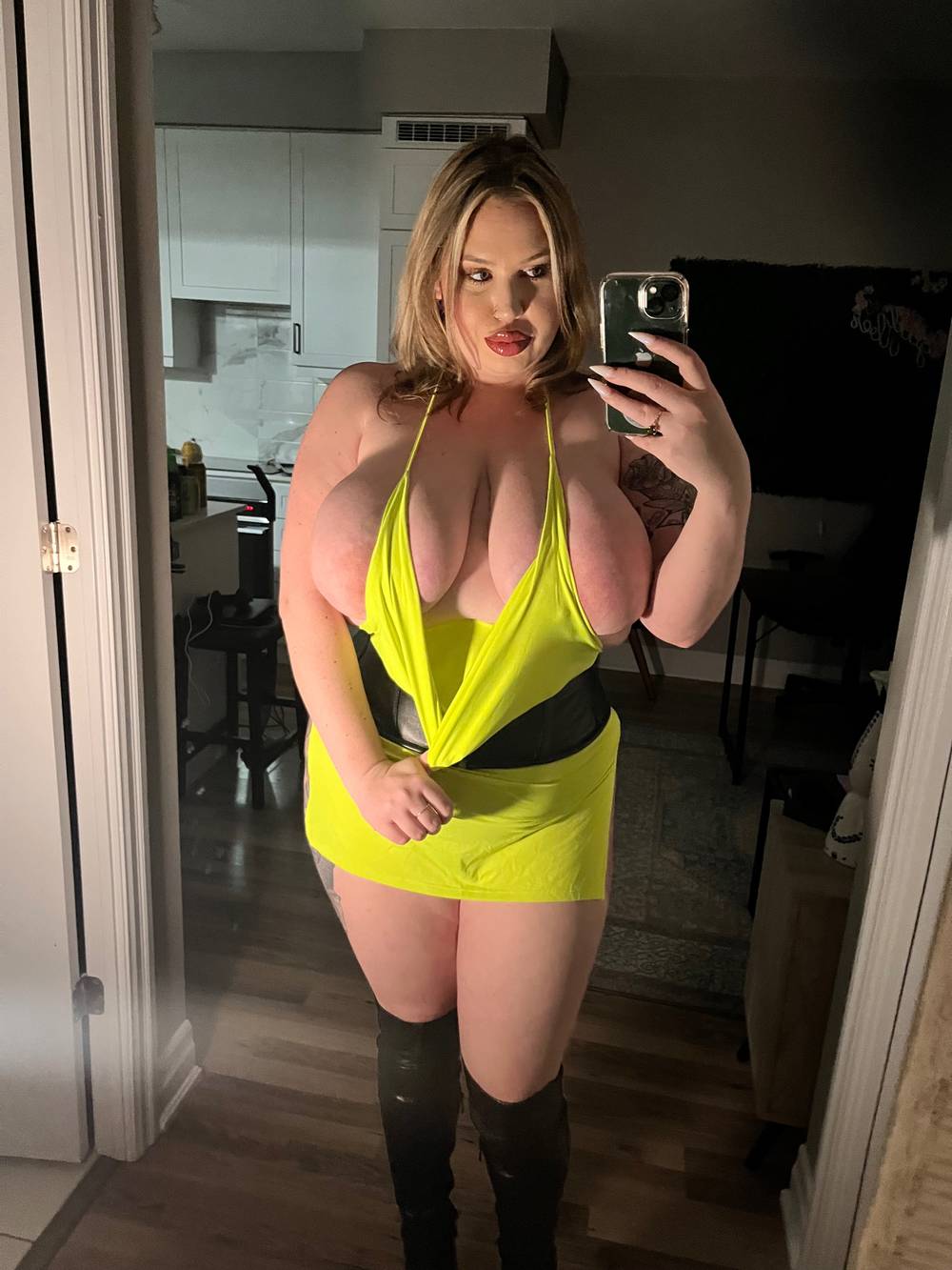 AbbyCannons OnlyFans – free nudes, naked, leaked