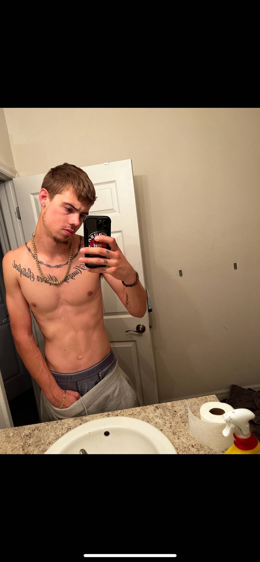 Cyko•_•C OnlyFans – free nudes, naked, leaked