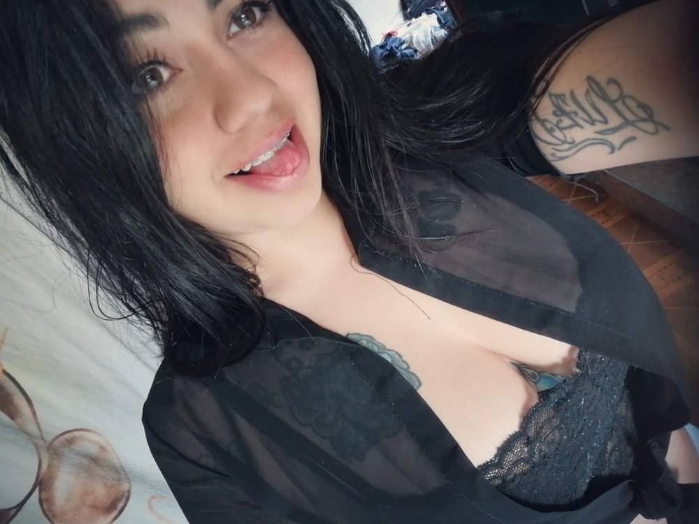 Vane Florez OnlyFans – free nudes, naked, leaked