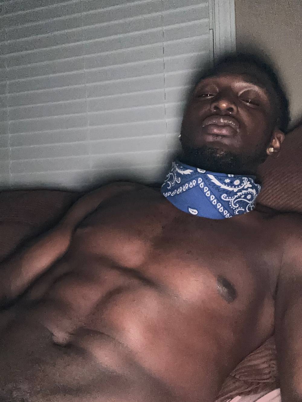 Bigg Kidd OnlyFans – free nudes, naked, leaked