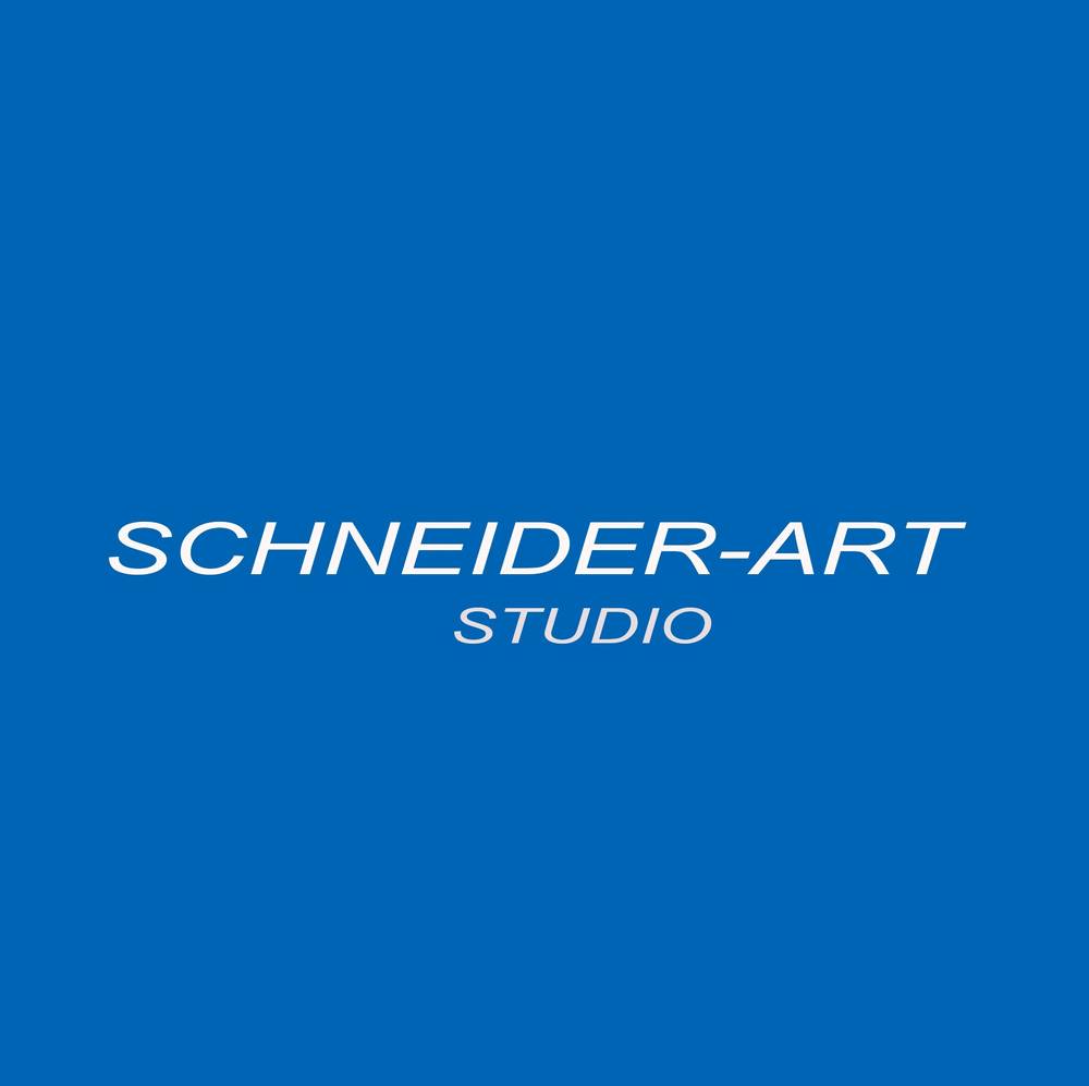 SCHNEIDER-STUDIO-ART OnlyFans – free nudes, naked, leaked