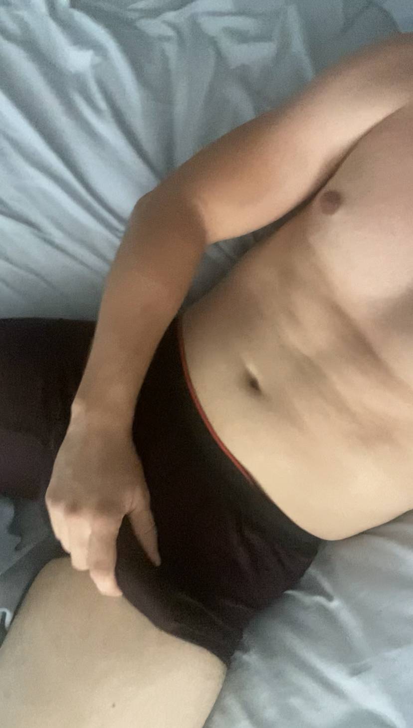 The cock you wish your boyfriend had! OnlyFans – free nudes, naked, leaked