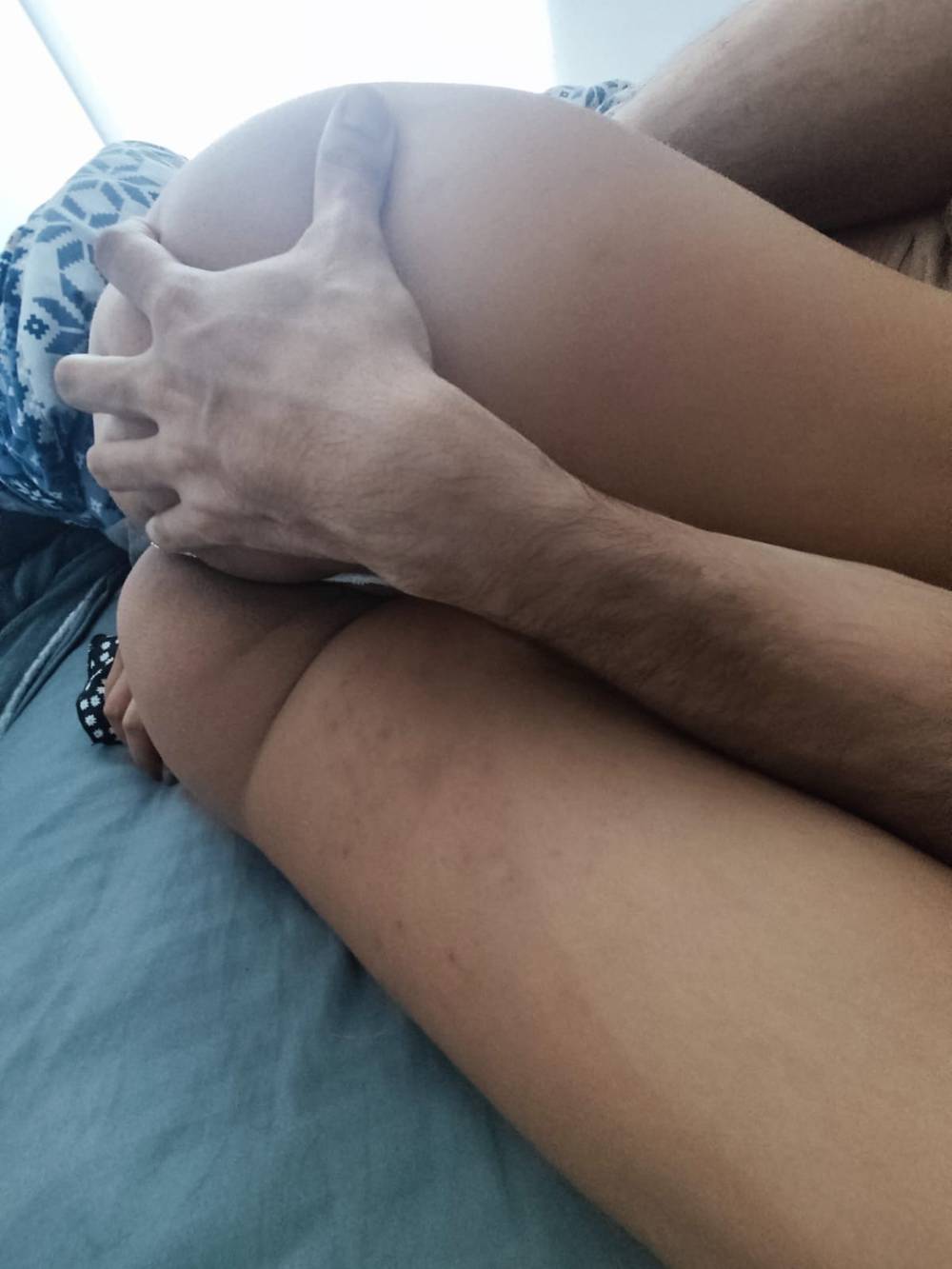 LatinCouple C OnlyFans – free nudes, naked, leaked