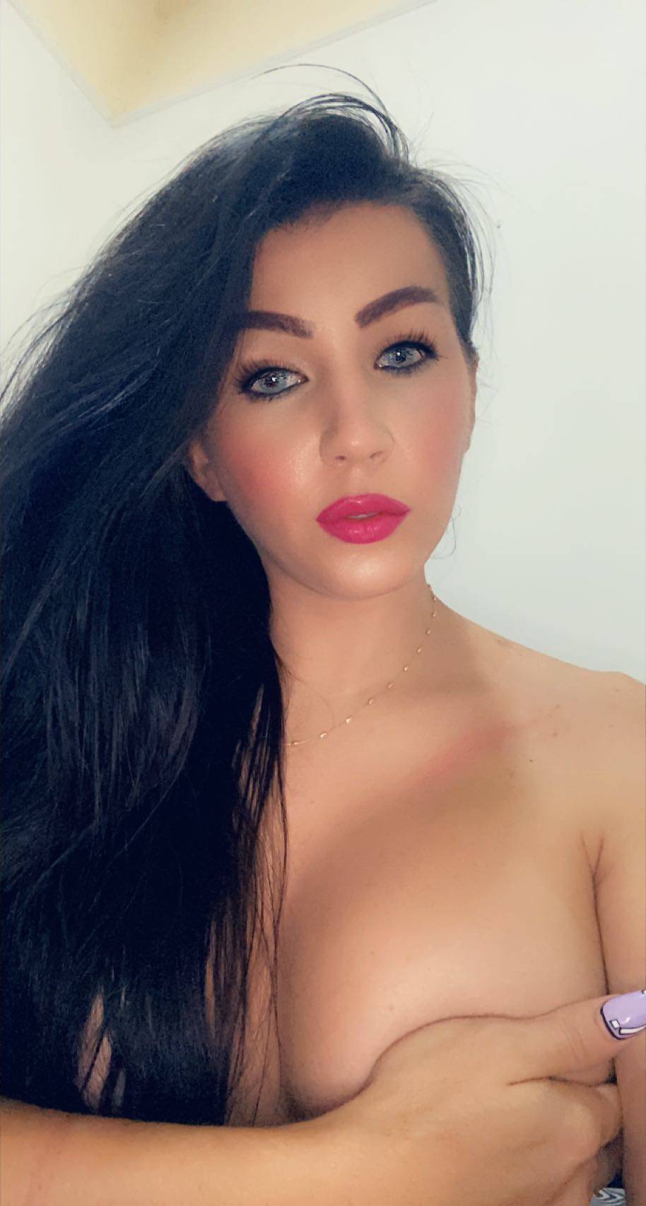 Diosa OnlyFans – free nudes, naked, leaked