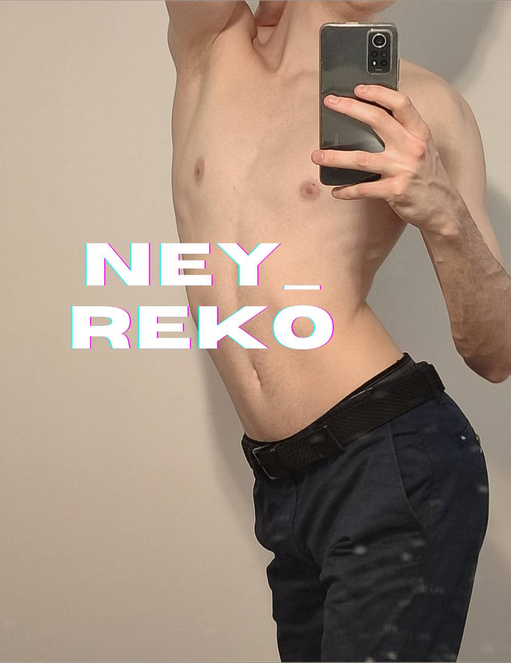 Ney OnlyFans – free nudes, naked, leaked