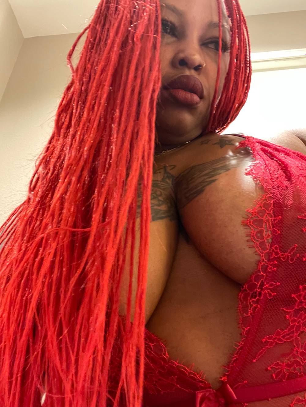 ShineChyna OnlyFans – free nudes, naked, leaked